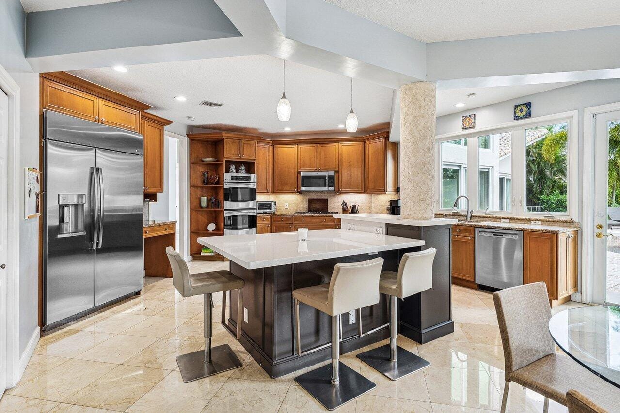2450 NW 41st Street, Boca Raton, FL 33431 photo 14