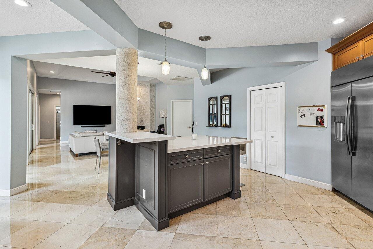 2450 NW 41st Street, Boca Raton, FL 33431 photo 15