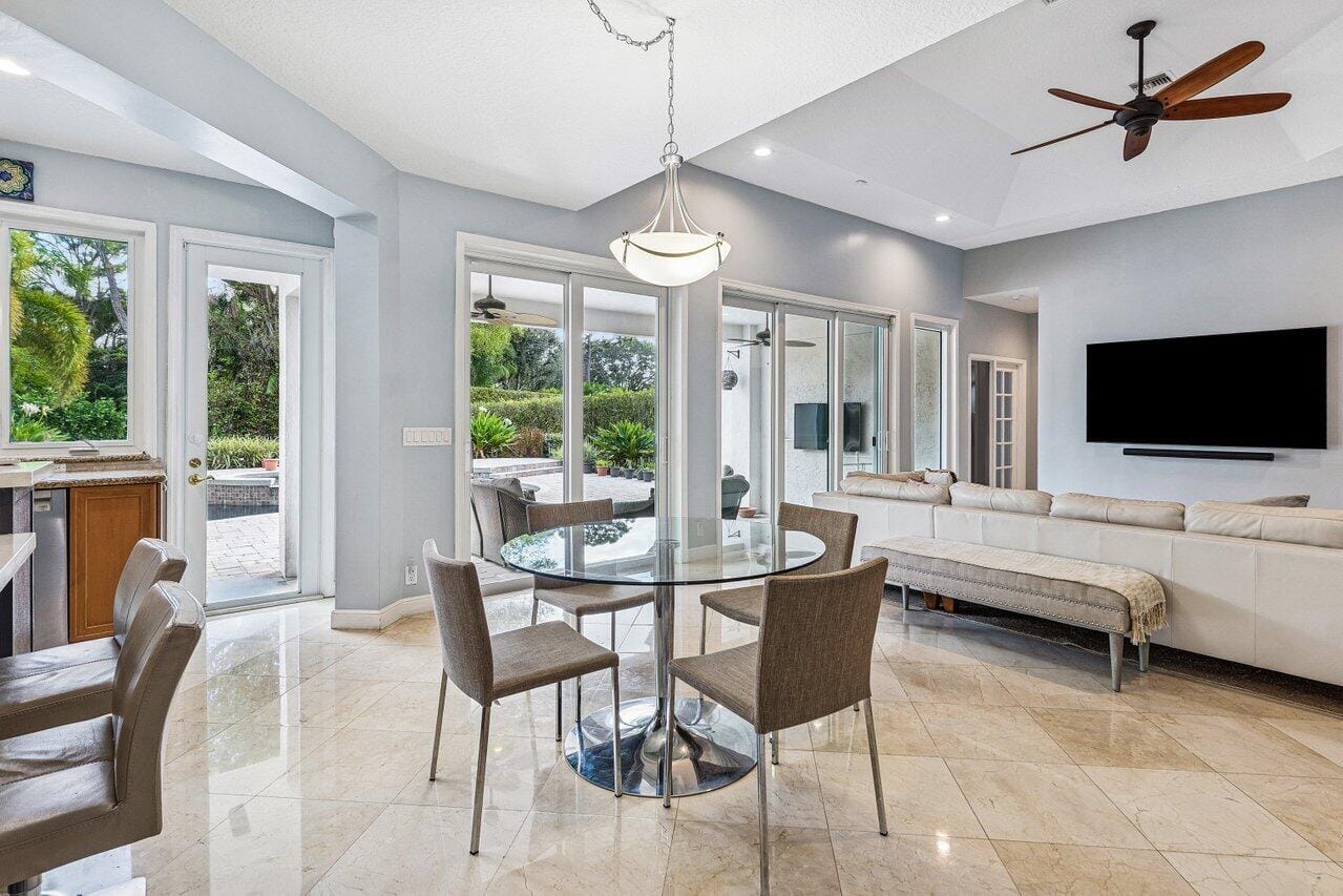 2450 NW 41st Street, Boca Raton, FL 33431 photo 16