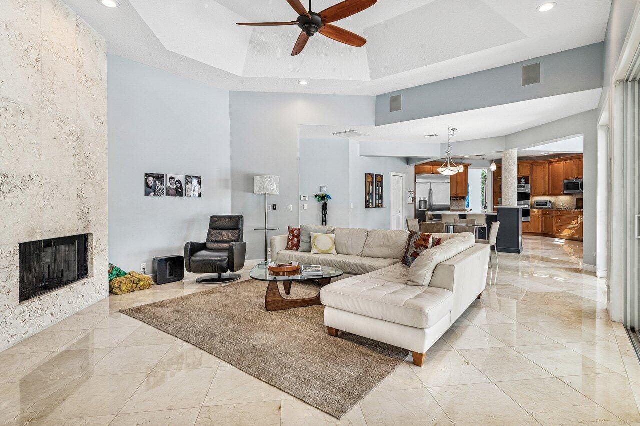 2450 NW 41st Street, Boca Raton, FL 33431 photo 17