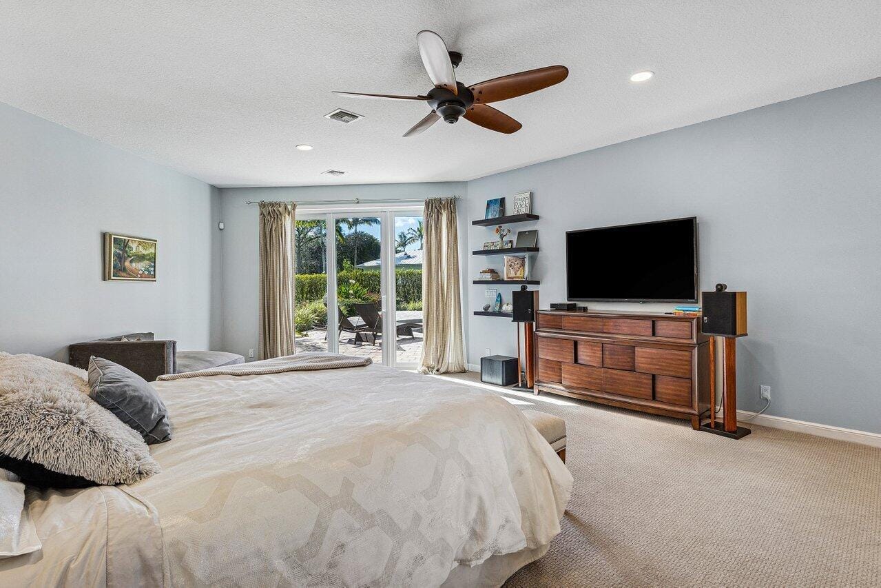 2450 NW 41st Street, Boca Raton, FL 33431 photo 20