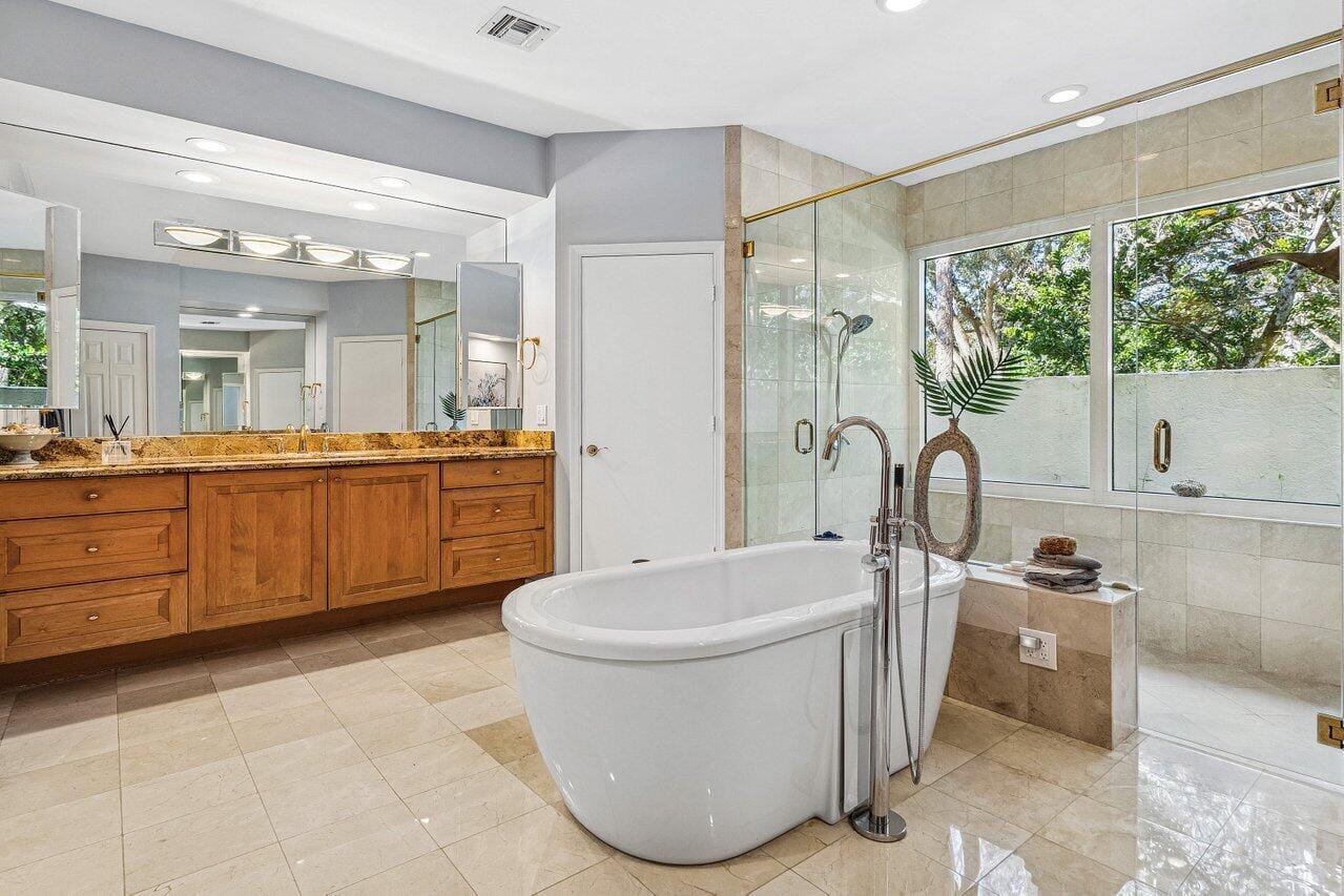 2450 NW 41st Street, Boca Raton, FL 33431 photo 21