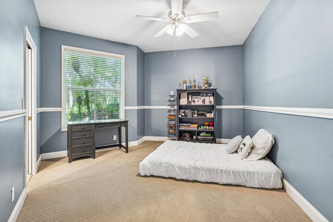 2450 NW 41st Street, Boca Raton, FL 33431 photo 23