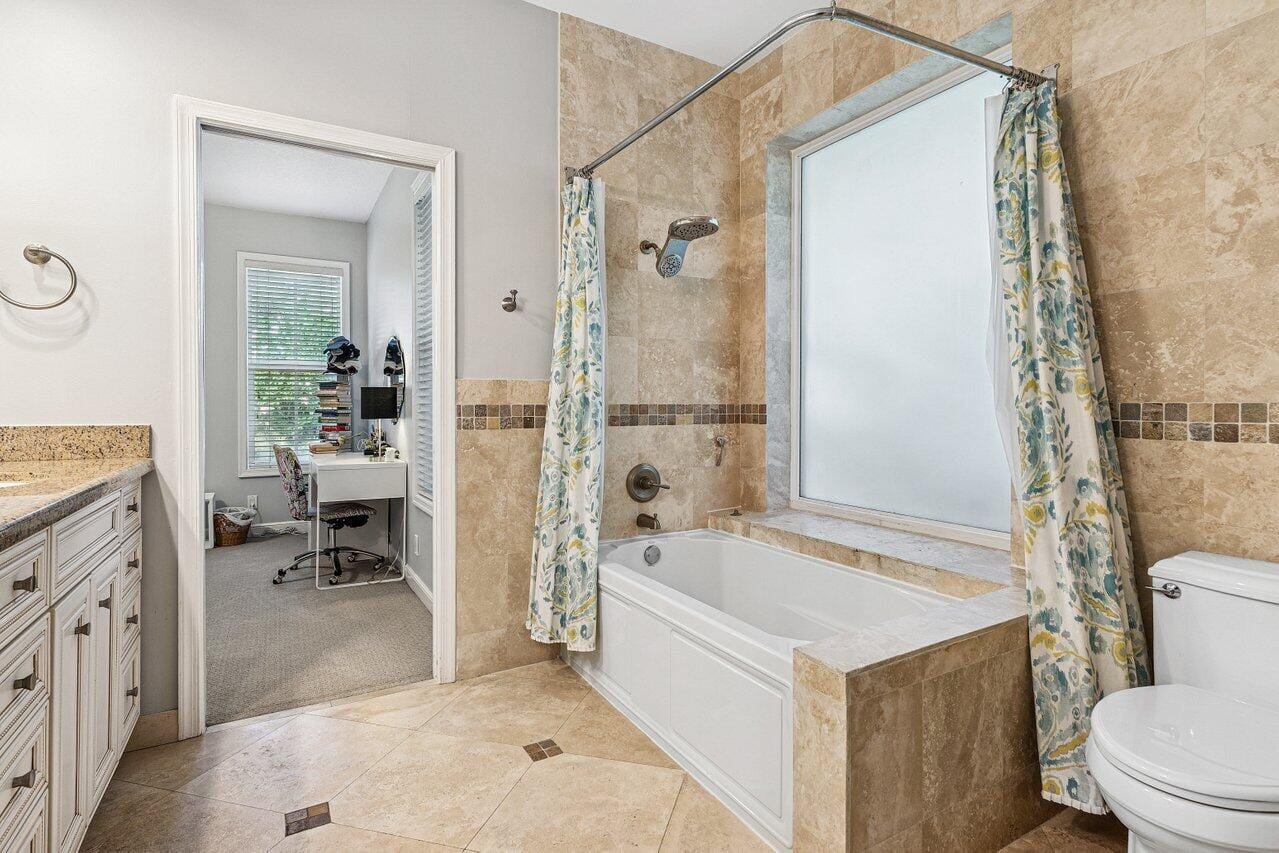 2450 NW 41st Street, Boca Raton, FL 33431 photo 24