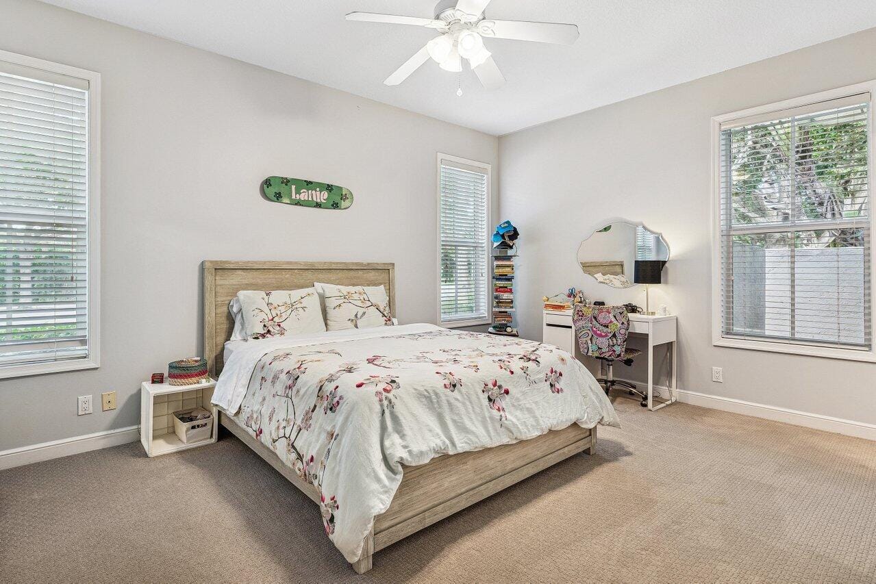 2450 NW 41st Street, Boca Raton, FL 33431 photo 25