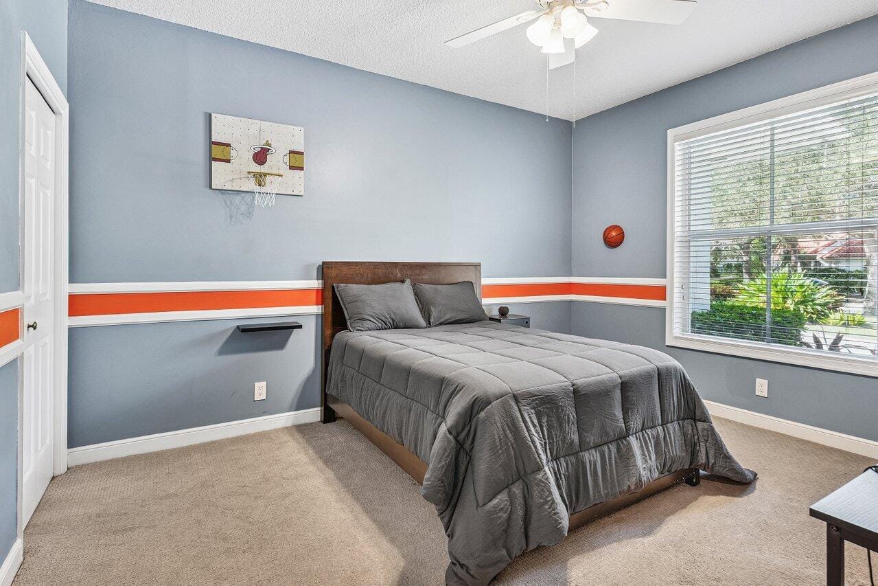 2450 NW 41st Street, Boca Raton, FL 33431 photo 26