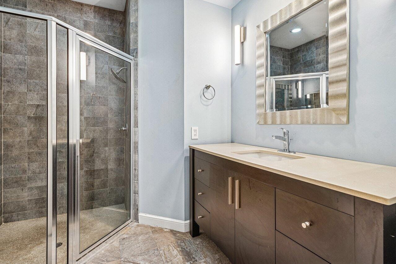 2450 NW 41st Street, Boca Raton, FL 33431 photo 27