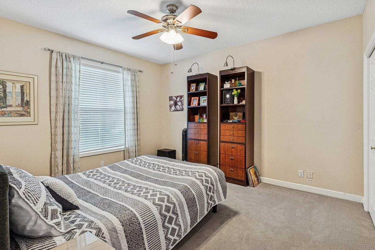 2450 NW 41st Street, Boca Raton, FL 33431 photo 28