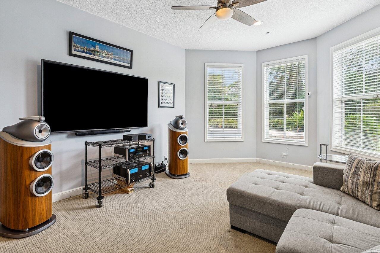 2450 NW 41st Street, Boca Raton, FL 33431 photo 29