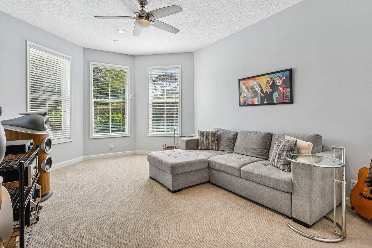 2450 NW 41st Street, Boca Raton, FL 33431 photo 30