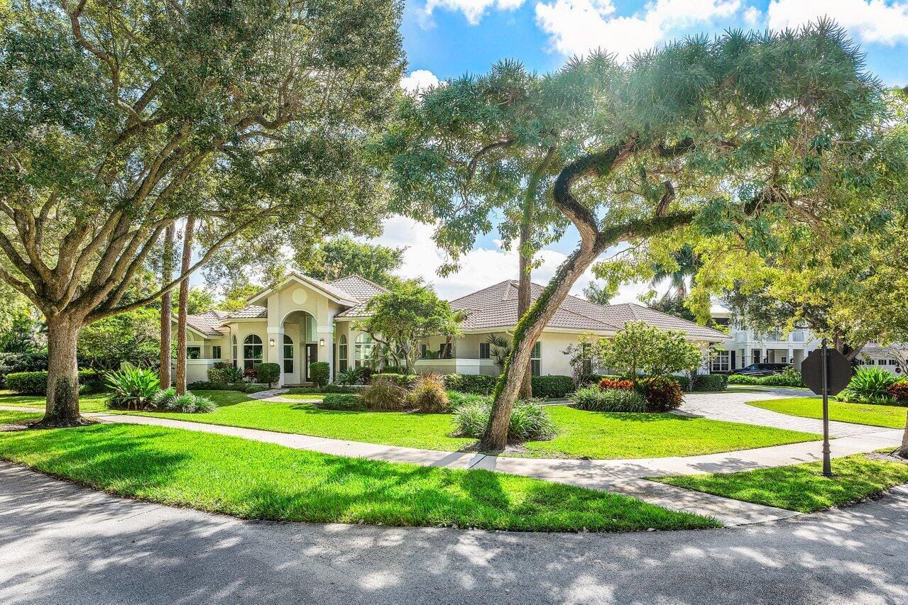2450 NW 41st Street — photo 5