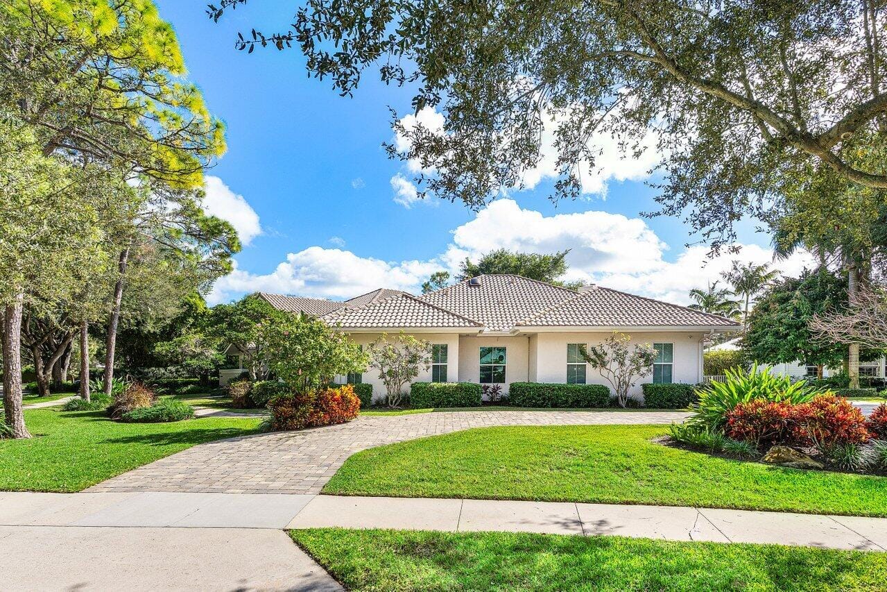 2450 NW 41st Street — photo 7