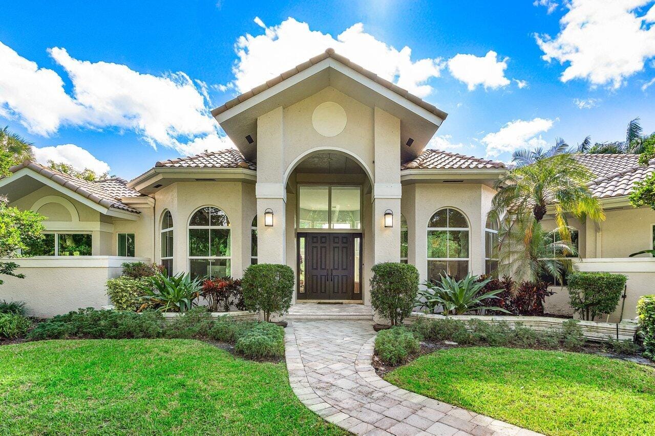 2450 NW 41st Street — photo 9