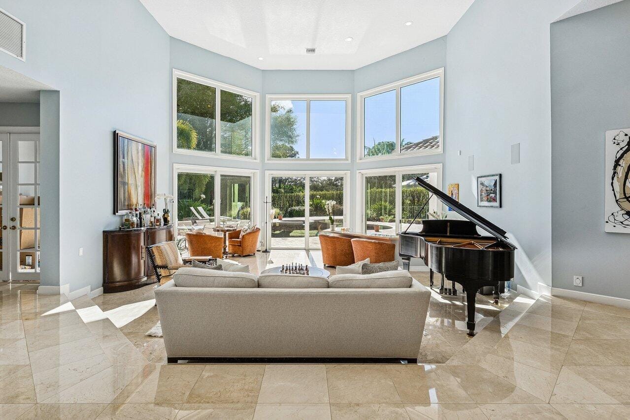 2450 NW 41st Street — photo 10
