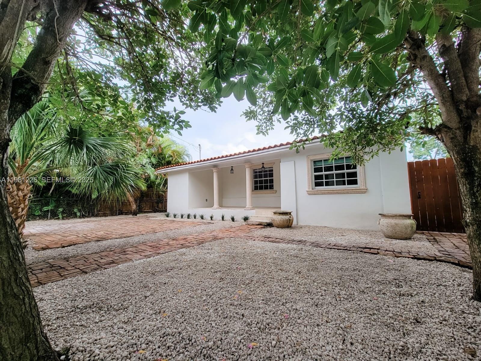 3685 SW 1st Avenue, Miami, FL 33145