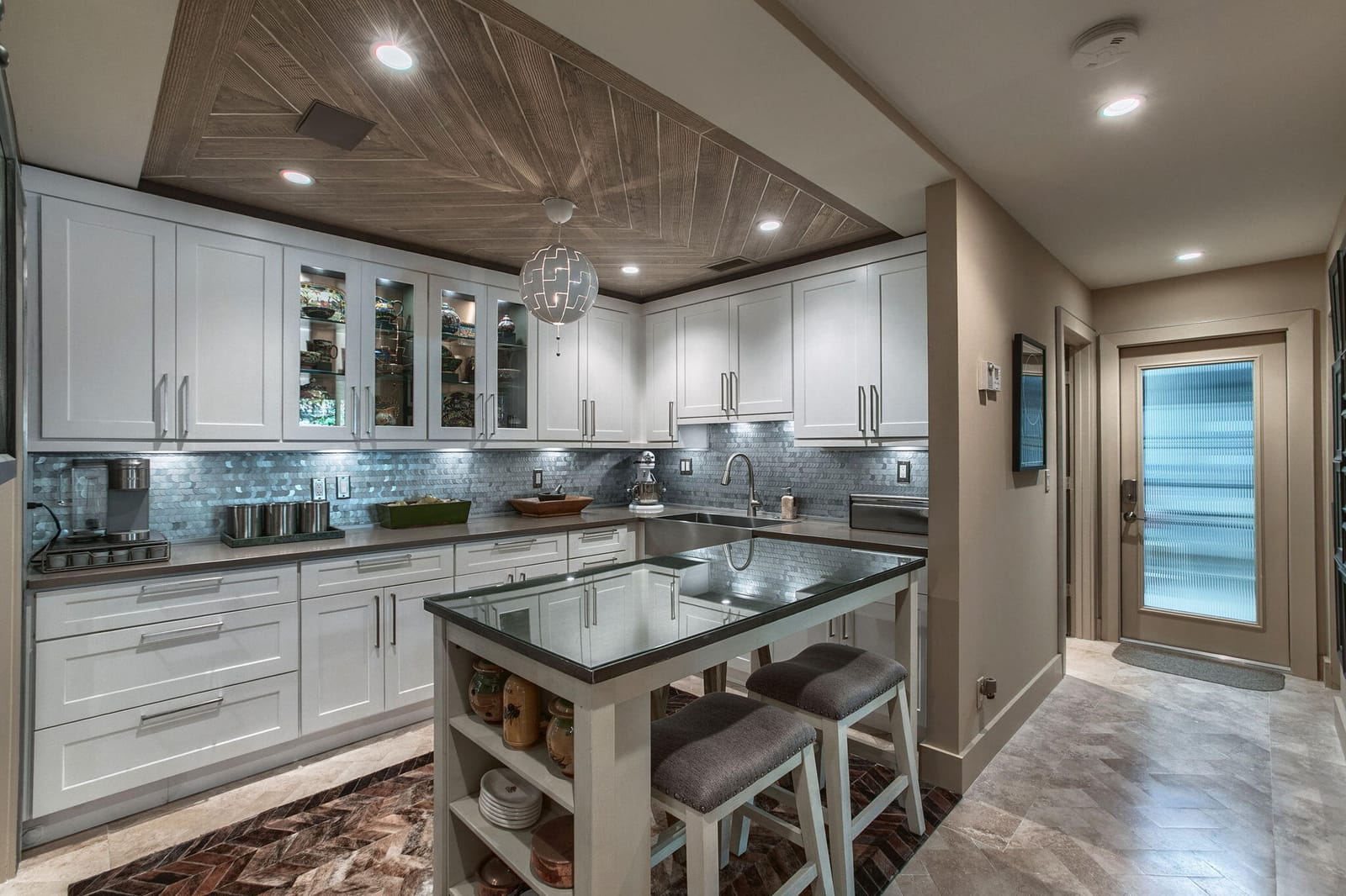1209 N Lakeside Drive, Lake Worth Beach, FL 33460 photo 19