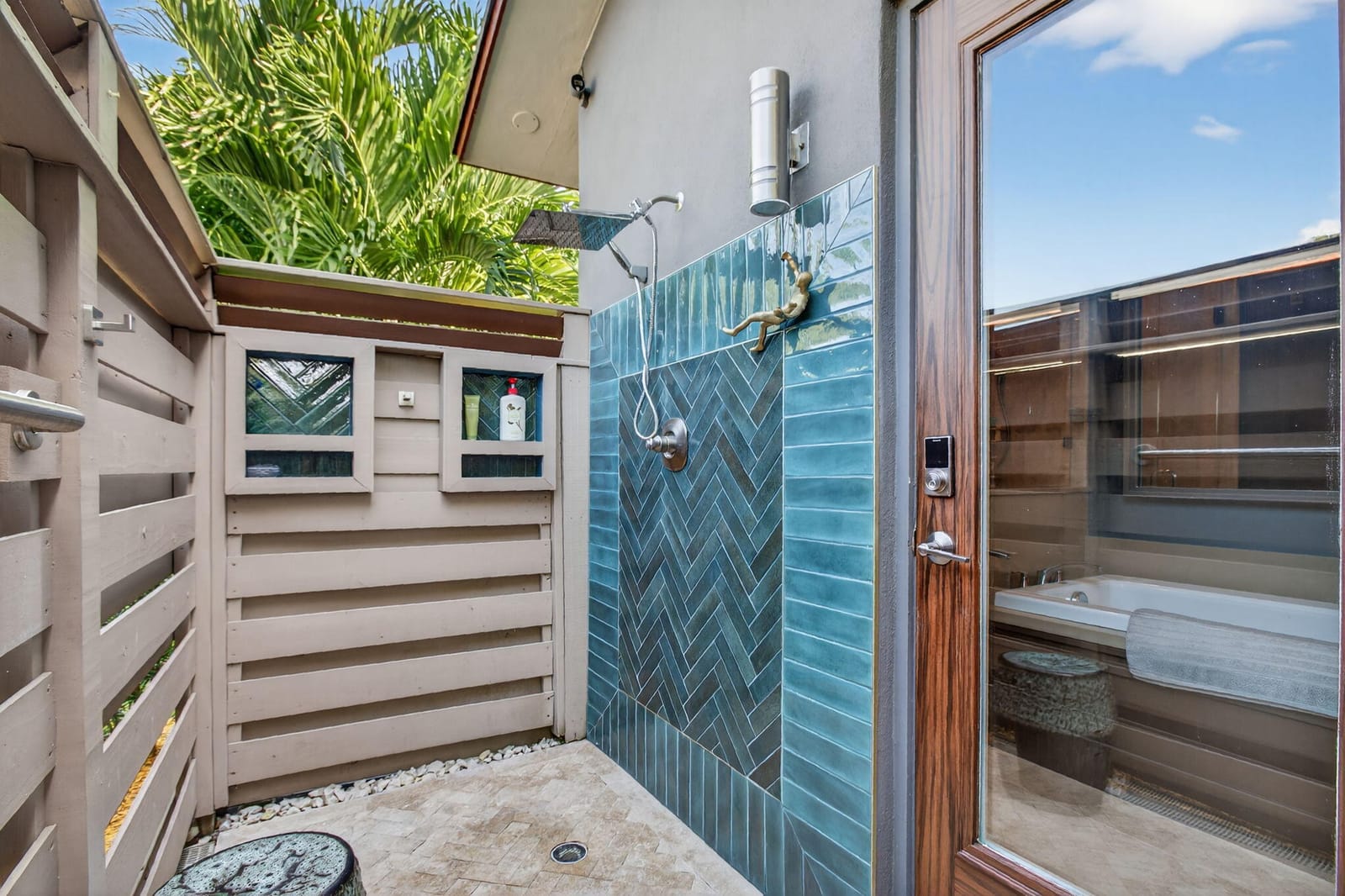 1209 N Lakeside Drive, Lake Worth Beach, FL 33460 photo 26
