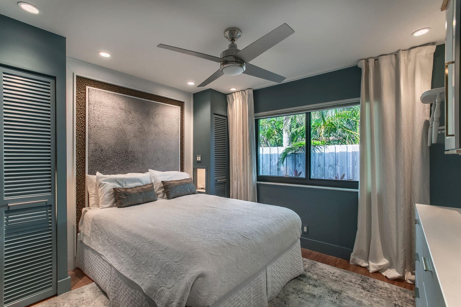 1209 N Lakeside Drive, Lake Worth Beach, FL 33460 photo 27