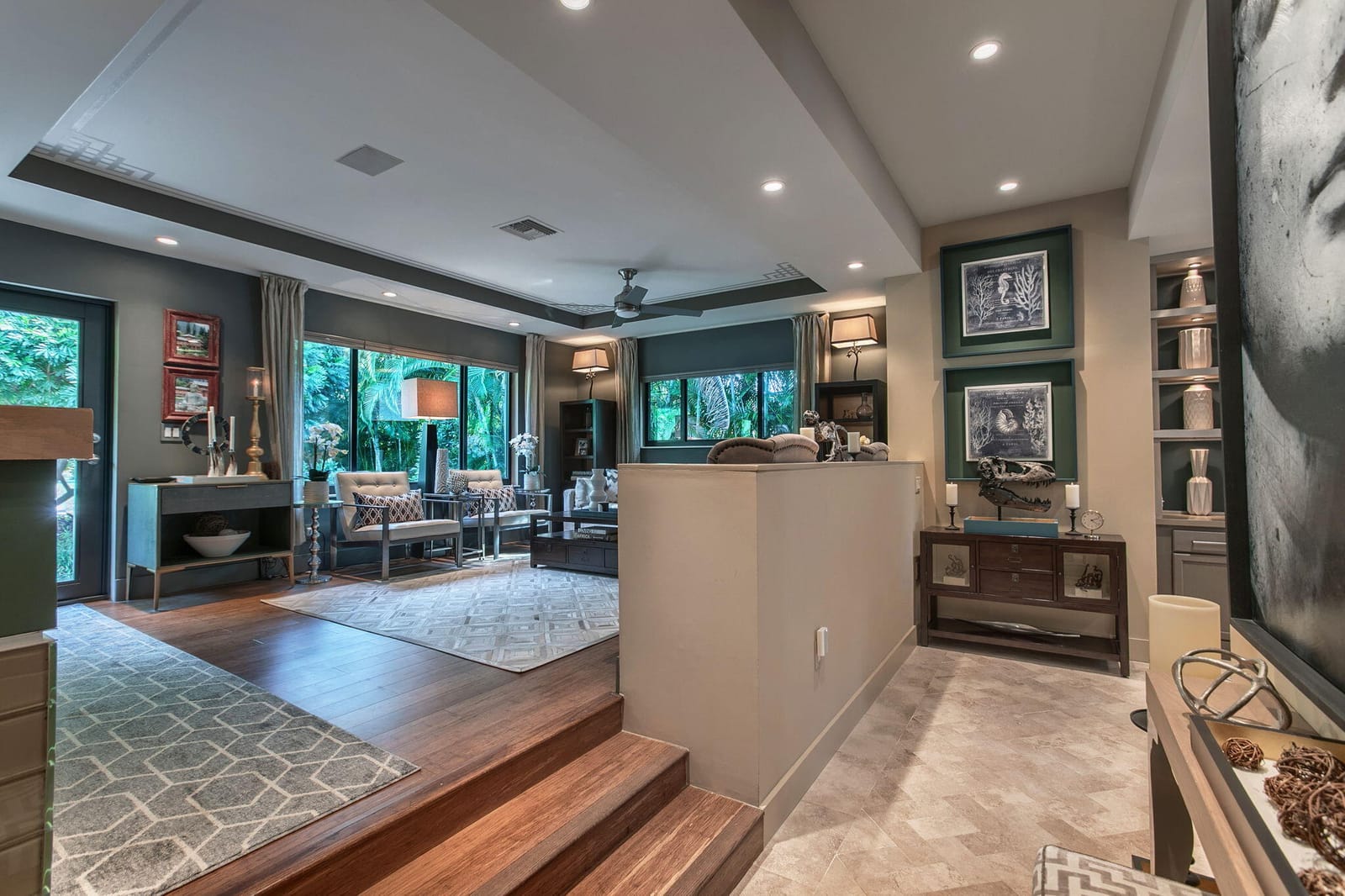 1209 N Lakeside Drive — photo 7