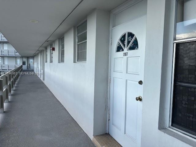 1401 NE Miami Gardens Drive 787, Miami, FL 33179 photo 11
