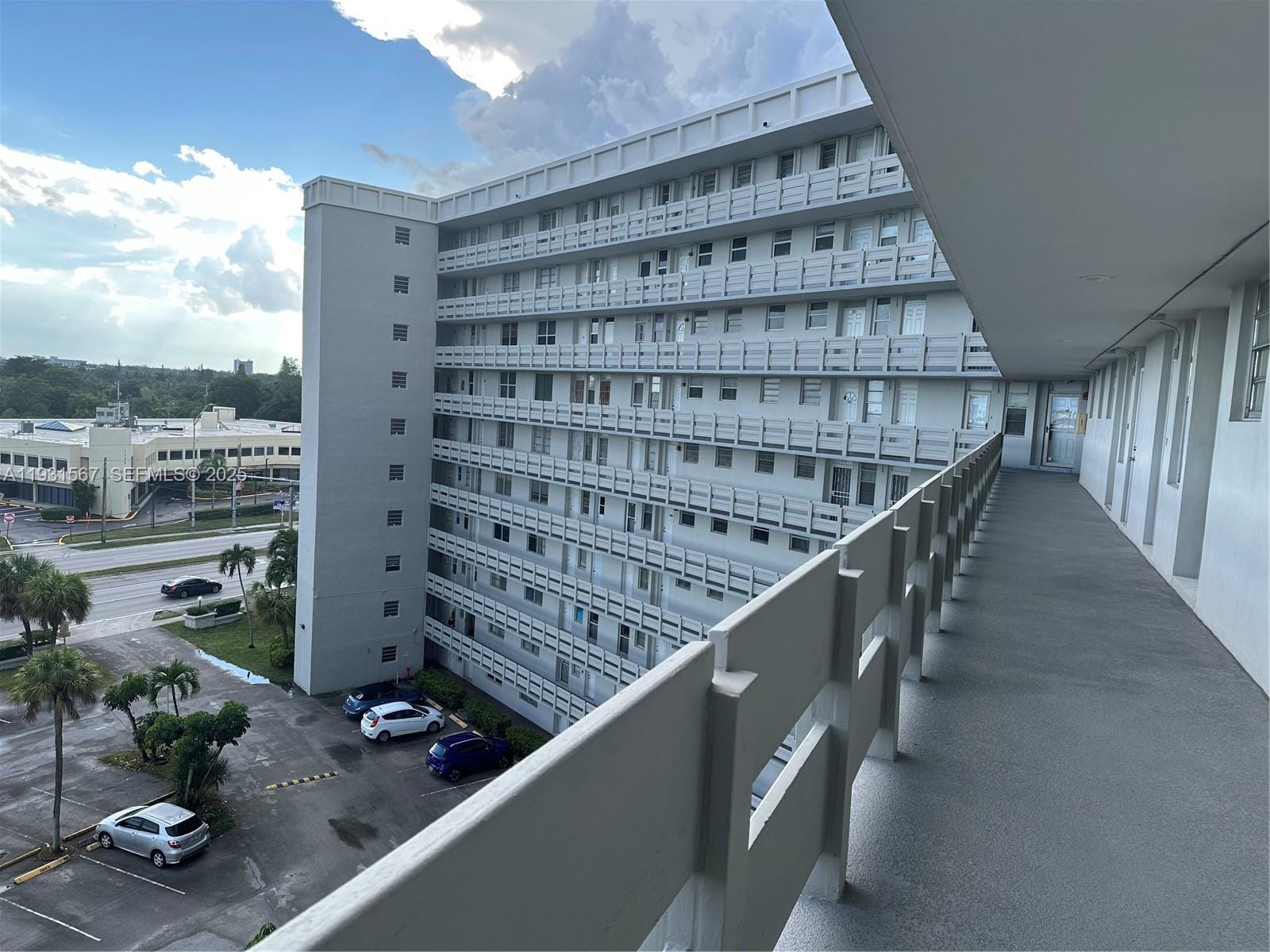 1401 NE Miami Gardens Drive 787, Miami, FL 33179 photo 12