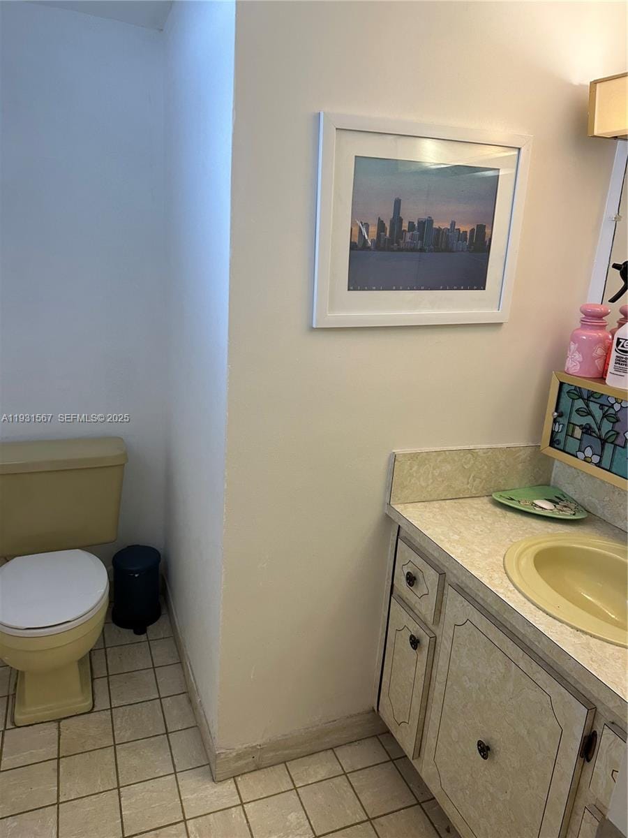 1401 NE Miami Gardens Drive 787, Miami, FL 33179 photo 13