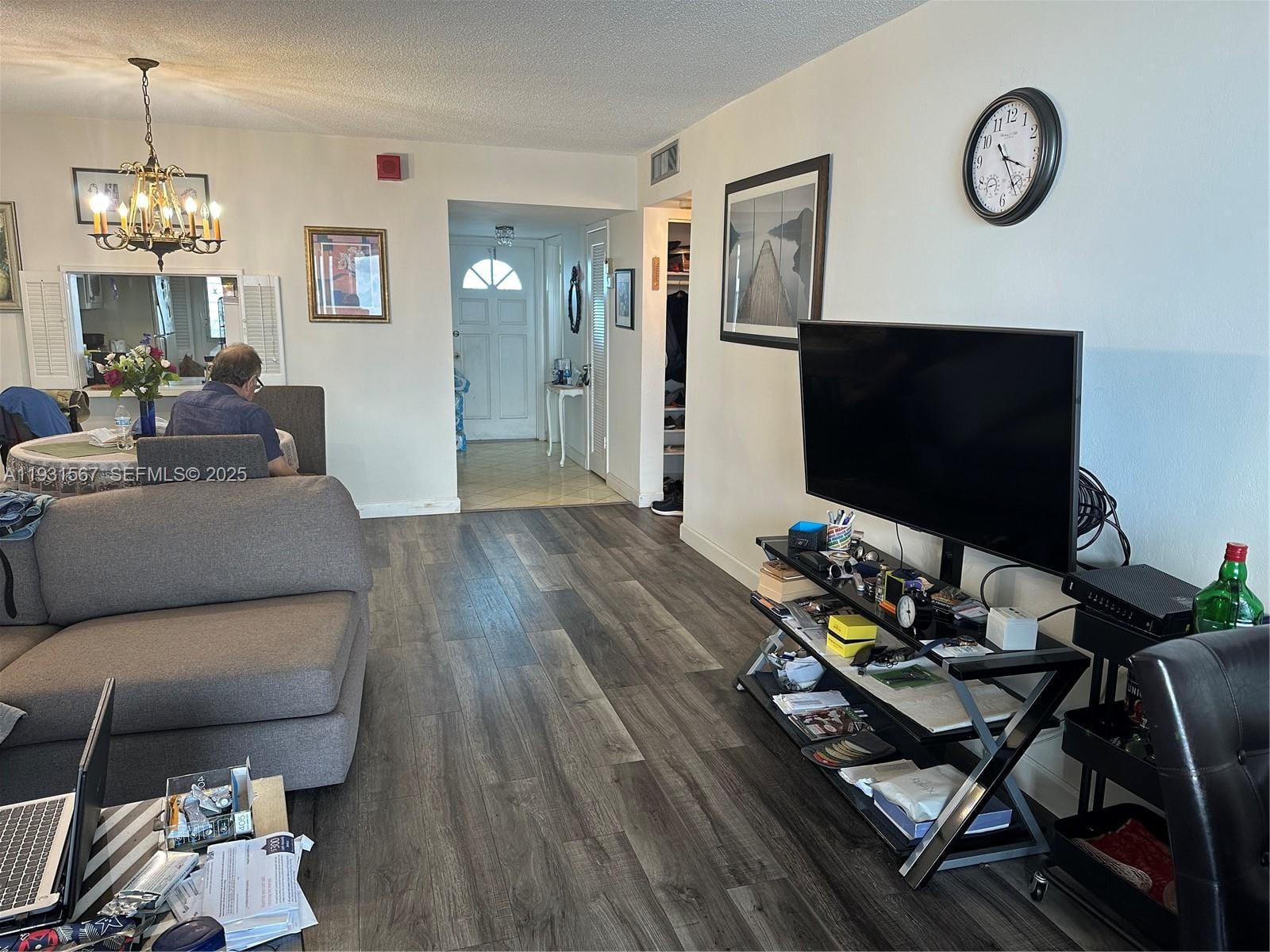 1401 NE Miami Gardens Drive 787, Miami, FL 33179 photo 15