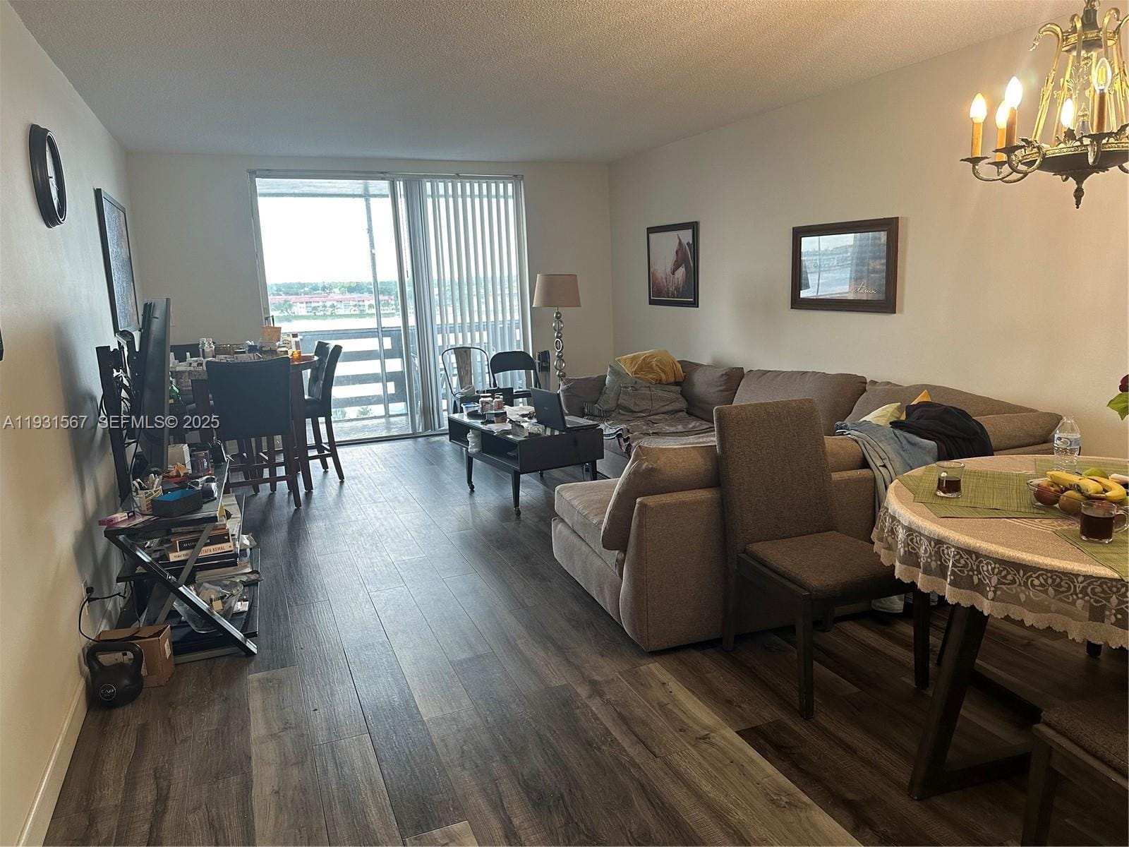 1401 NE Miami Gardens Drive 787, Miami, FL 33179 photo 16