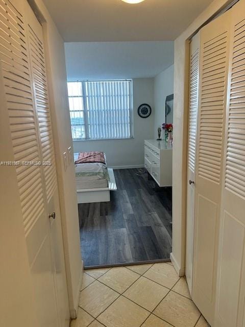 1401 NE Miami Gardens Drive 787, Miami, FL 33179 photo 17