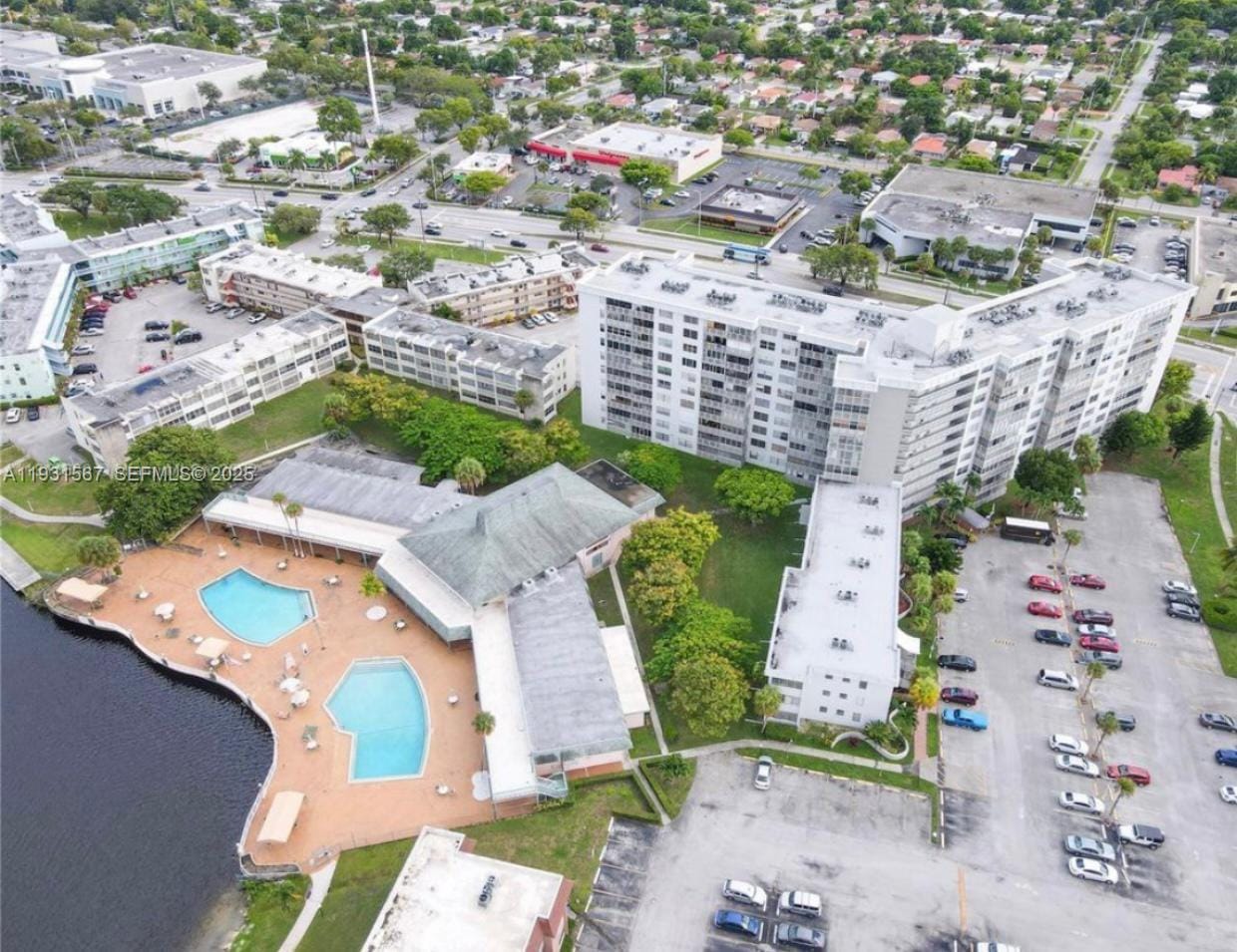 1401 NE Miami Gardens Drive 787, Miami, FL 33179 photo 4