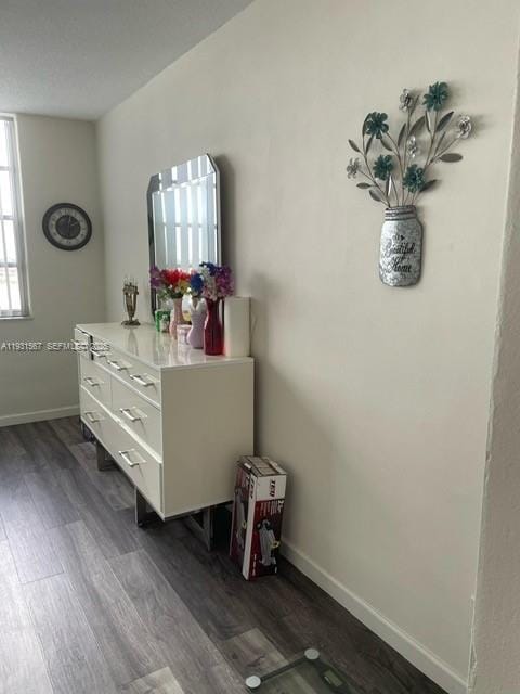 1401 NE Miami Gardens Drive 787, Miami, FL 33179 photo 6