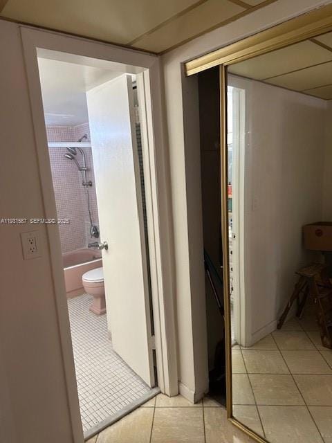 1401 NE Miami Gardens Drive 787, Miami, FL 33179 photo 7