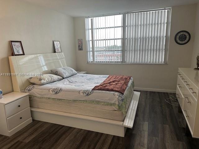 1401 NE Miami Gardens Drive 787, Miami, FL 33179 photo 8
