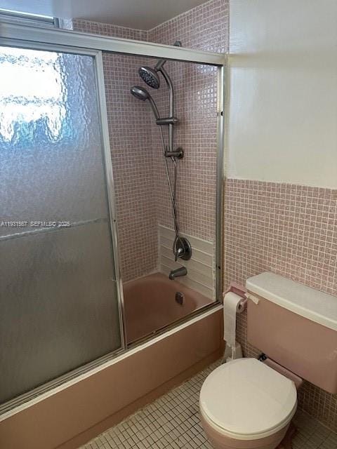 1401 NE Miami Gardens Drive 787, Miami, FL 33179 photo 10