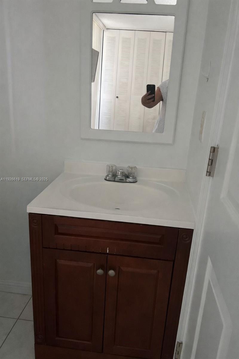 19701 SW 114th Avenue 269-14 — photo 5