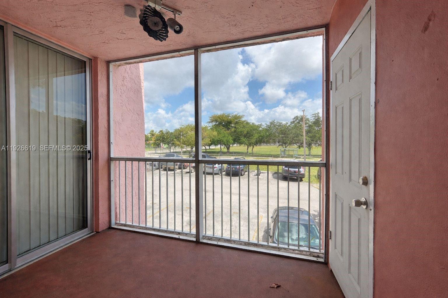 19701 SW 114th Avenue 269-14 — photo 7