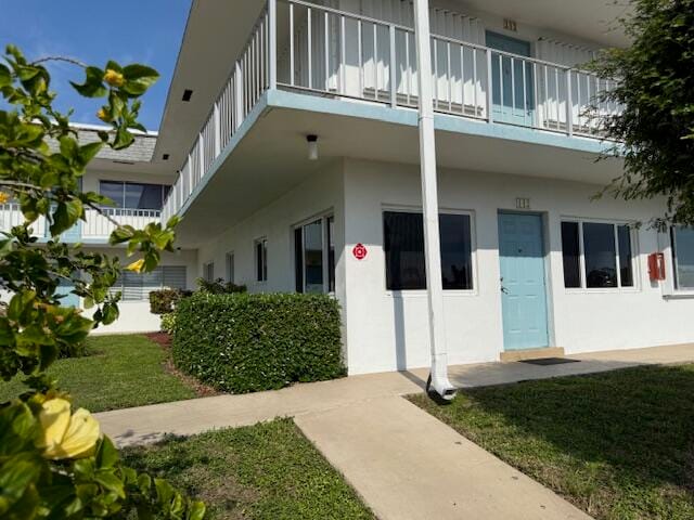 3402 Cynthia Lane 112, Lake Worth Beach, FL 33461