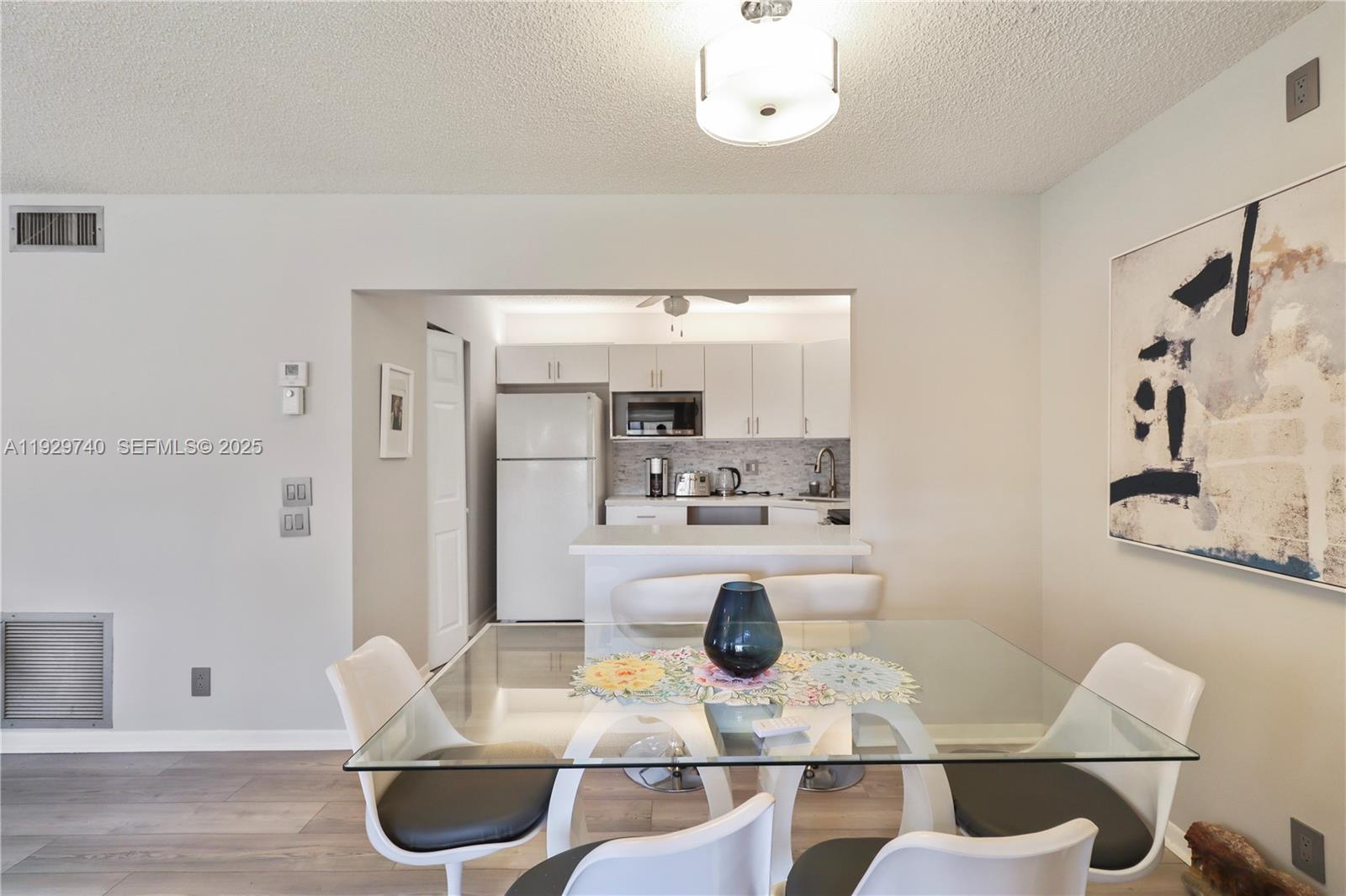 313 Knotty Pine Circle A2, Greenacres, FL 33463, Greenacres