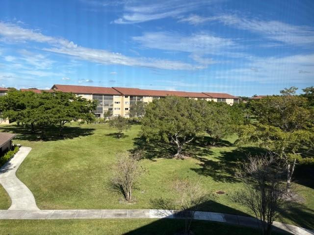 12651 SW 16 Court 413-b, Pembroke Pines, FL 33027, Pembroke Pines
