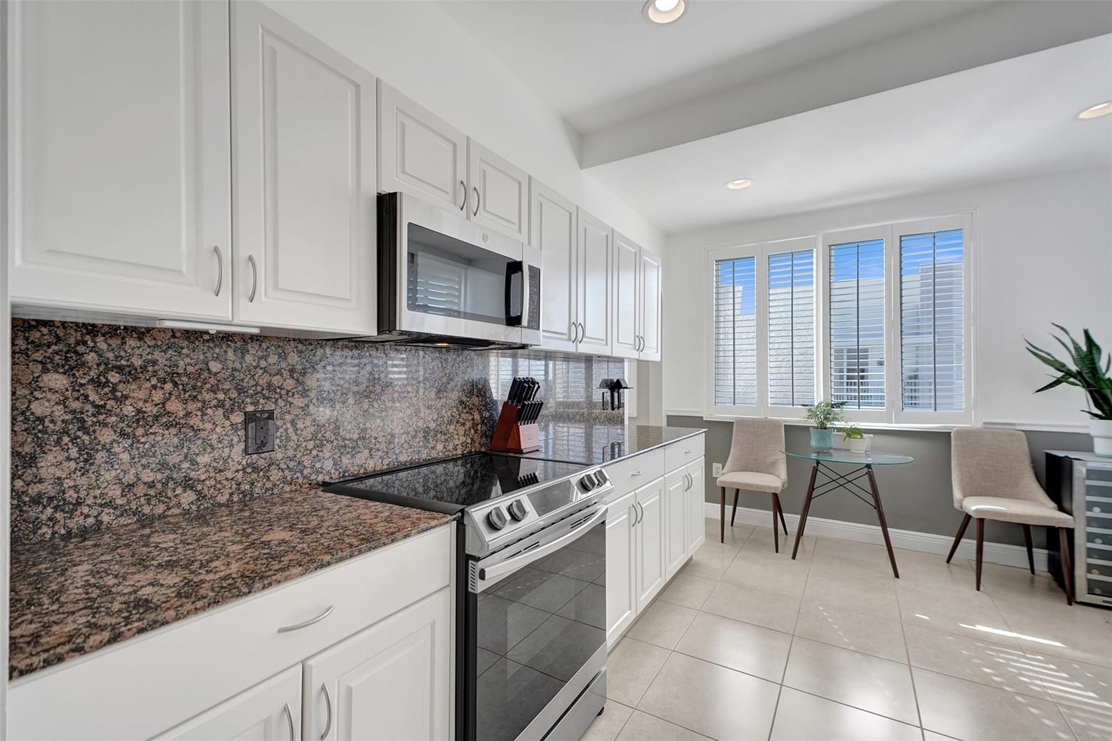 2550 SW 27th Avenue PH1 — photo 11