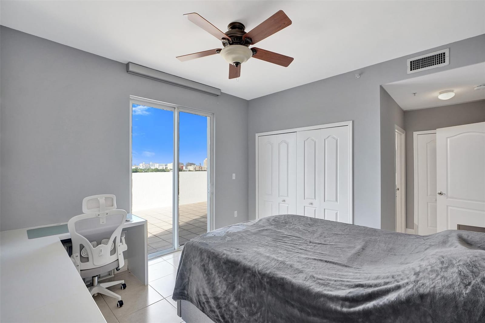 2550 SW 27th Avenue PH1, Miami, FL 33133 photo 18