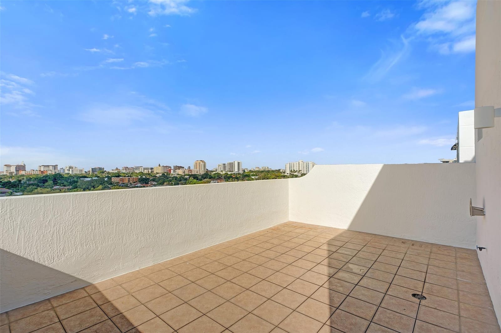 2550 SW 27th Avenue PH1, Miami, FL 33133 photo 19