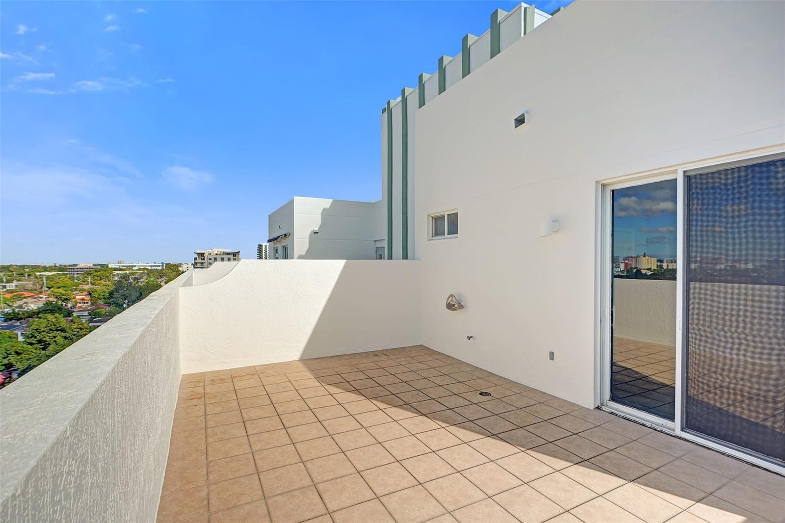 2550 SW 27th Avenue PH1, Miami, FL 33133 photo 20