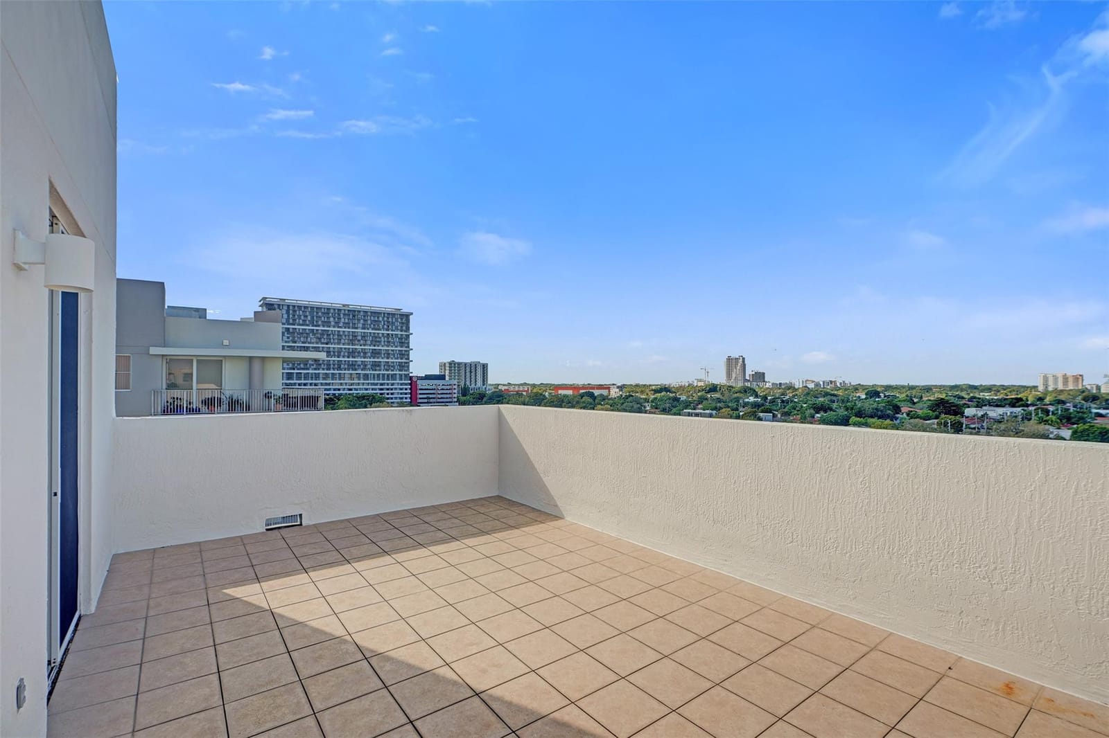2550 SW 27th Avenue PH1, Miami, FL 33133 photo 21