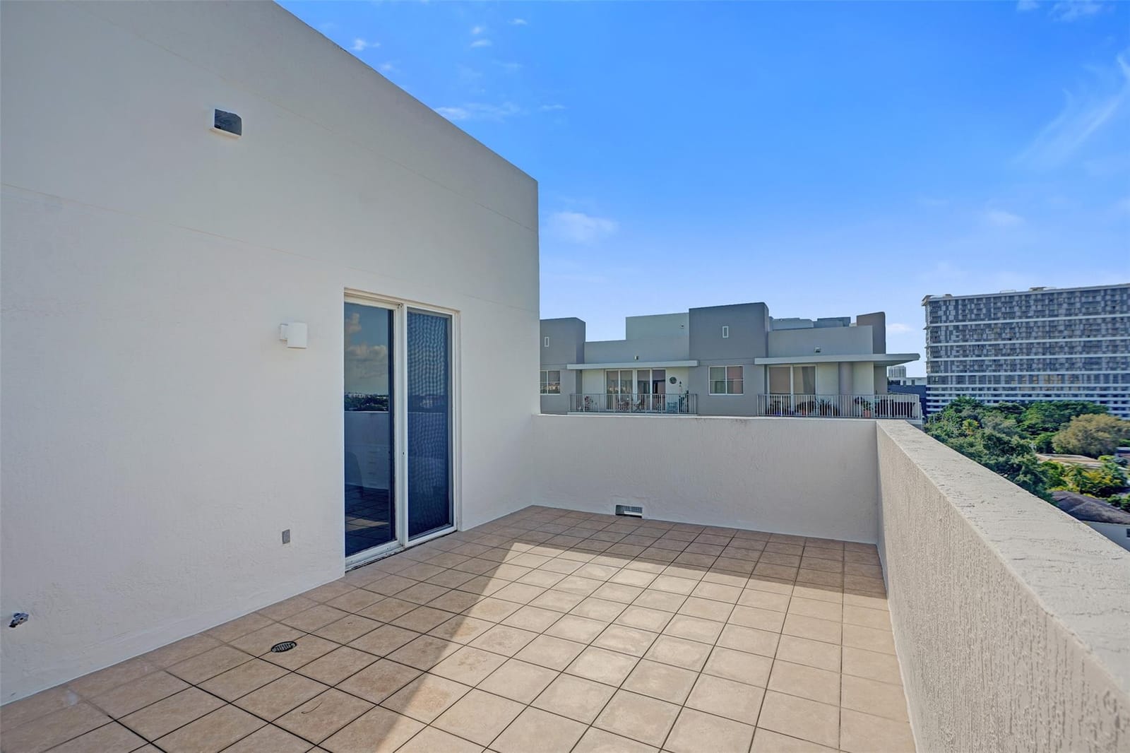 2550 SW 27th Avenue PH1, Miami, FL 33133 photo 22