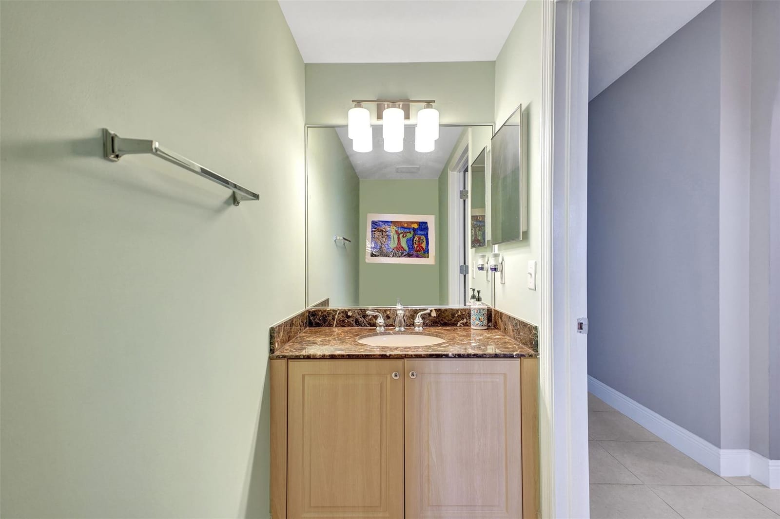 2550 SW 27th Avenue PH1, Miami, FL 33133 photo 23