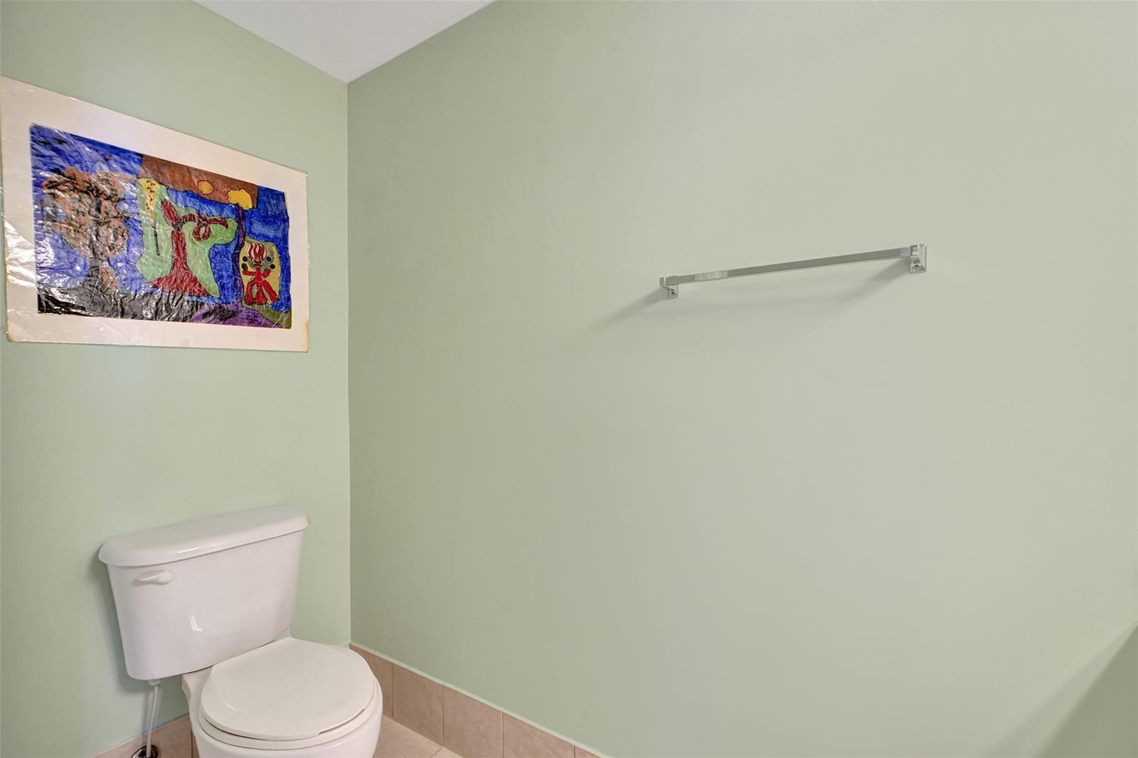 2550 SW 27th Avenue PH1, Miami, FL 33133 photo 24