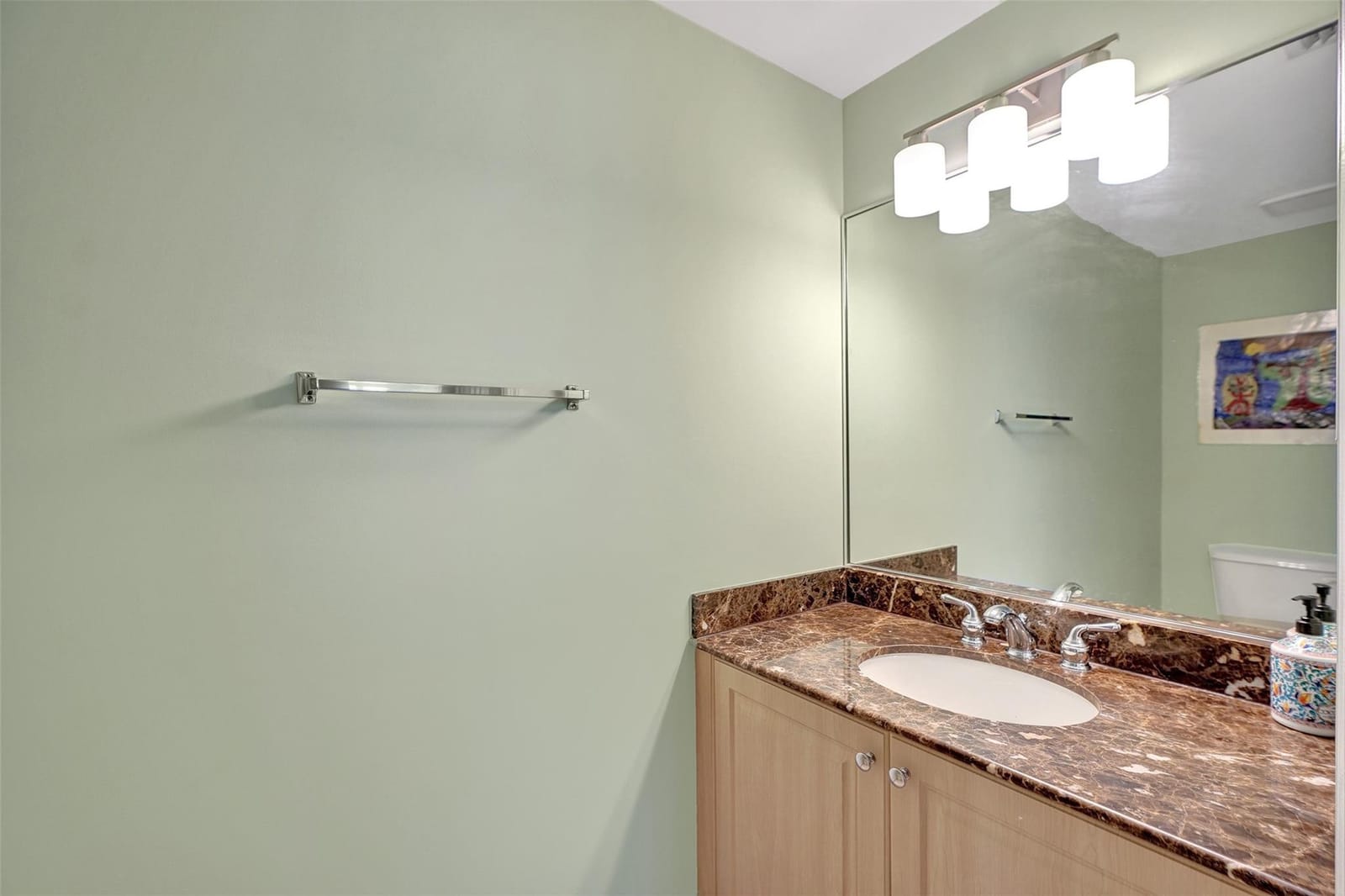 2550 SW 27th Avenue PH1, Miami, FL 33133 photo 25