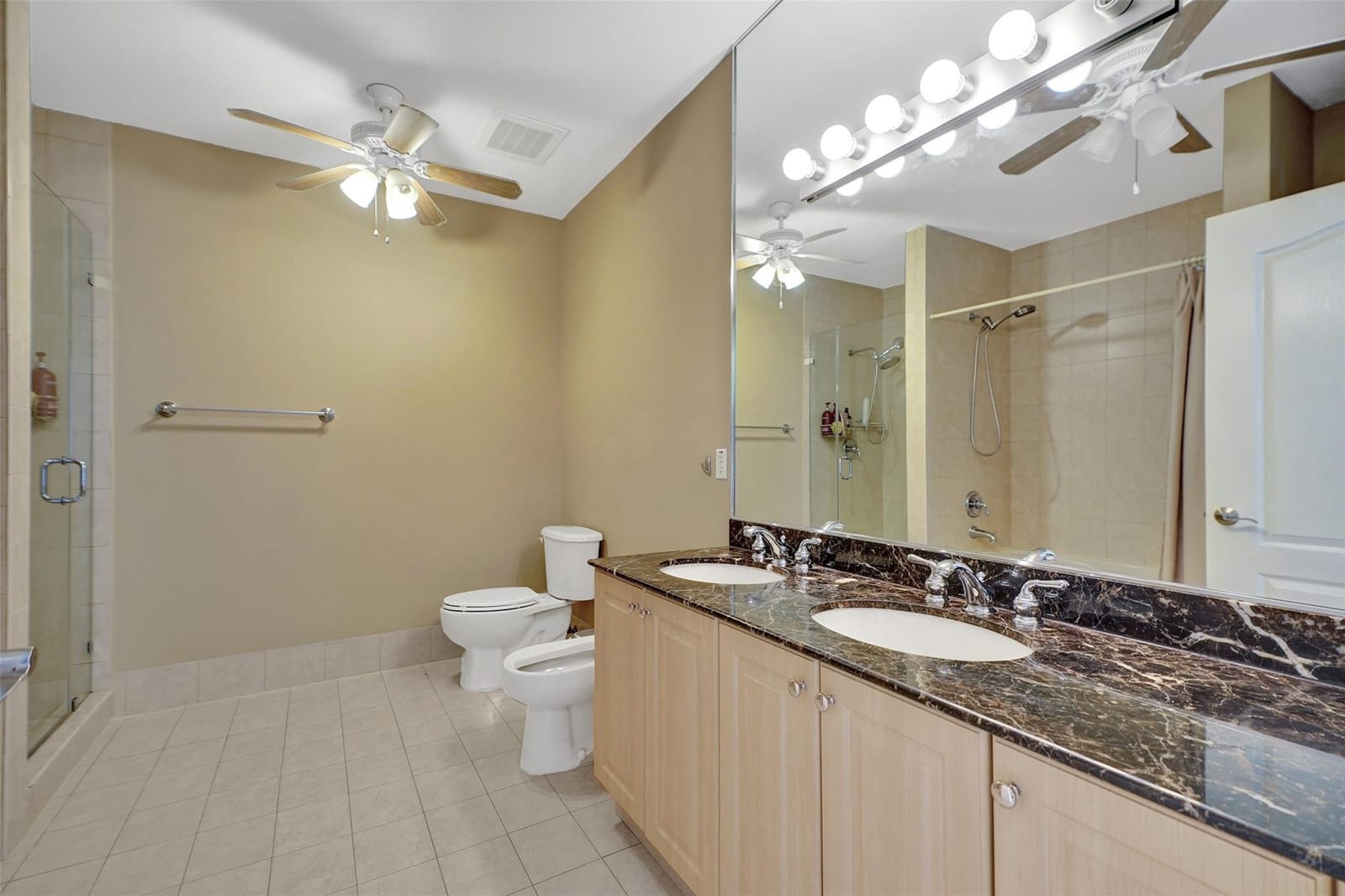 2550 SW 27th Avenue PH1, Miami, FL 33133 photo 28