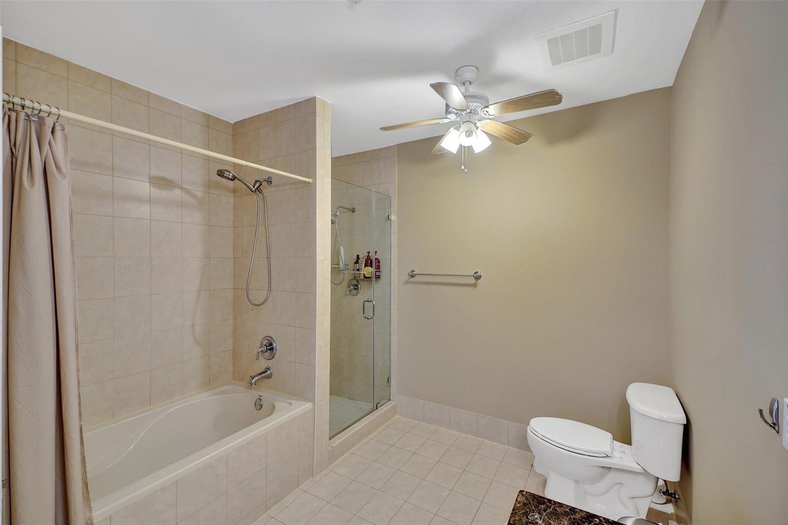 2550 SW 27th Avenue PH1, Miami, FL 33133 photo 29